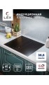 LEX EVI 641B BL