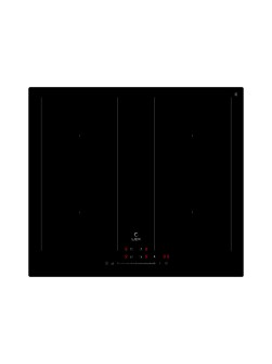 LEX EVI 641B BL