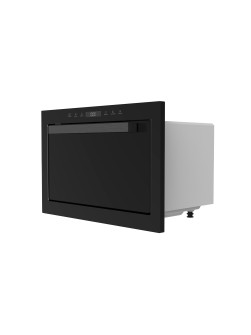 LEX BIMO 25.03 BL