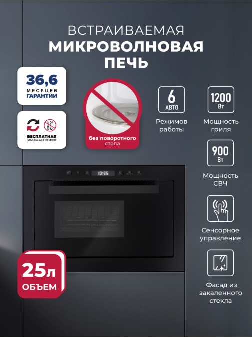 LEX BIMO 25.03 BL