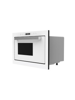 LEX BIMO 25.03 WH