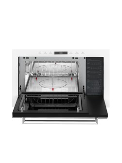 LEX BIMO 25.03 WH
