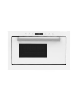LEX BIMO 25.03 WH