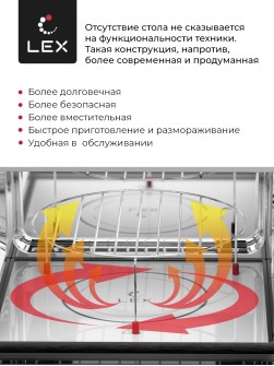 LEX BIMO 25.03 IX