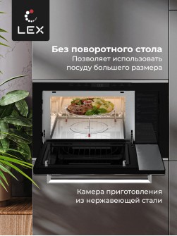 LEX BIMO 25.03 IX