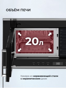 LEX BIMO 20.07 IX