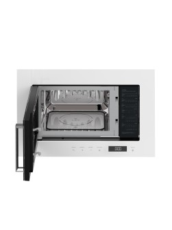 LEX BIMO 20.07 WH