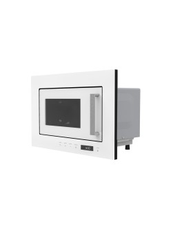 LEX BIMO 20.07 WH