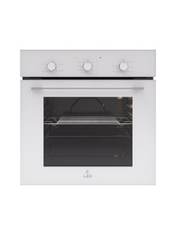 LEX EDM 046 WH