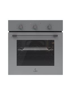 LEX EDM 075 GR