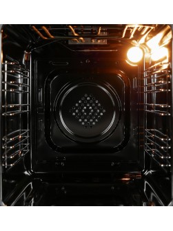 LEX EDM 4575 BBL