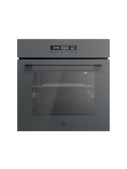 LEX EDS 100 GR