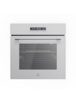 LEX EDS 100 WH
