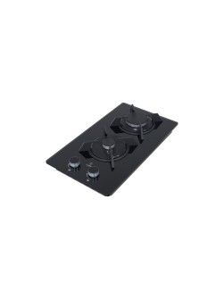 LEX GVG 323A BBL