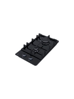 LEX GVG 325 BBL
