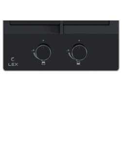 LEX GVG 325 BBL