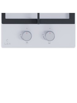 LEX GVG 325 WH