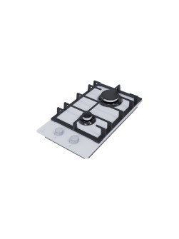 LEX GVG 325 WH