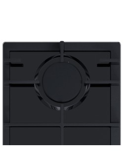 LEX GVG 325 WH
