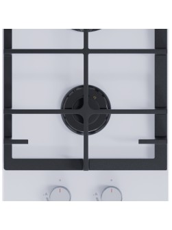 LEX GVG 325 WH