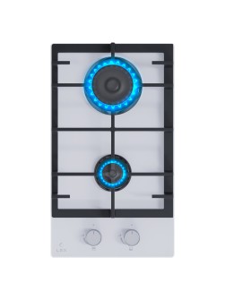 LEX GVG 325 WH