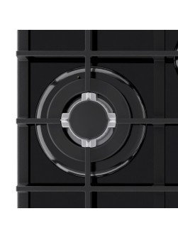 LEX GVG 644 T BL