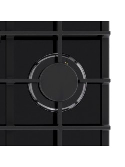 LEX GVG 644 T BL