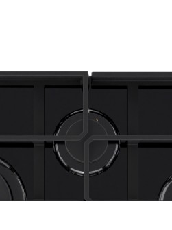 LEX GVG 644 T BL