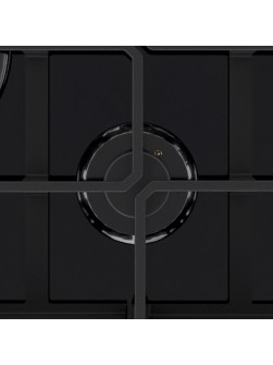 LEX GVG 644 T BL
