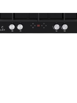 LEX GVG 644 T BL