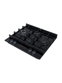 LEX GVG 644 T BL