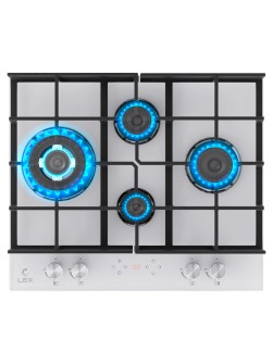 LEX GVG 644 T WH