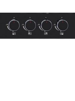 LEX GVG 644A BBL