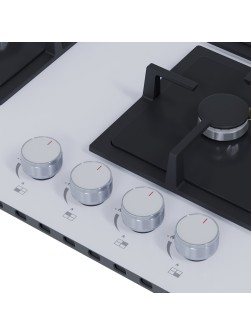 LEX GVG 644A BBL