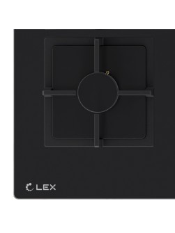 LEX GVG 644A BBL