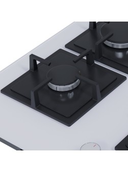 LEX GVG 644A BBL