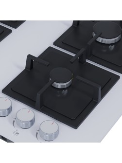 LEX GVG 644A BBL