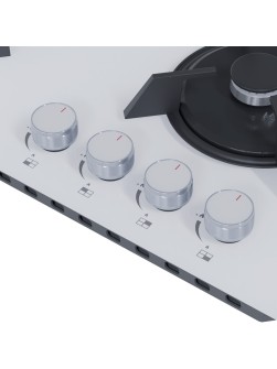 LEX GVG 643A BBL