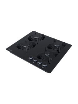 LEX GVG 643A BBL
