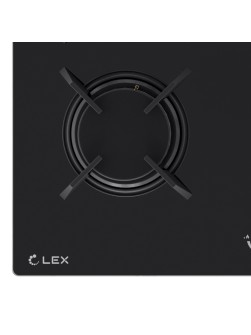LEX GVG 643A BBL