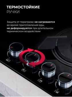 LEX GVG 643A BBL