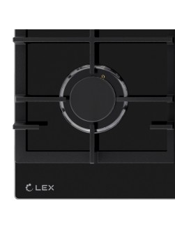 LEX GVG 642A BBL