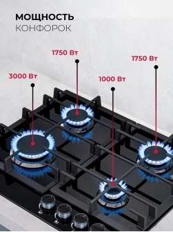 LEX GVG 642A BBL