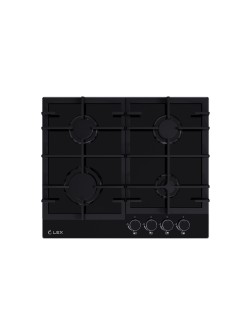 LEX GVG 642A BBL
