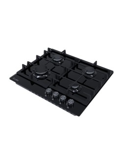 LEX GVG 642A BBL