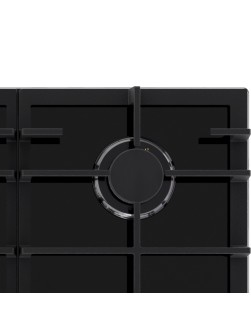 LEX GVG 642A BBL