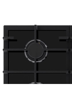 LEX GVG 642A BBL