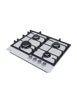 LEX GVG 642A WH
