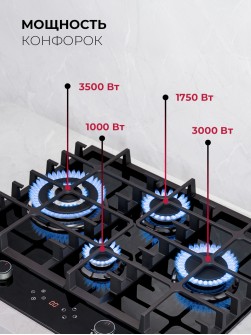 LEX GVG 646T BBL