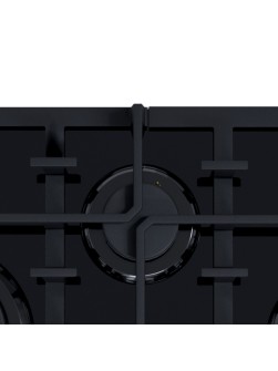 LEX GVG 646T BBL